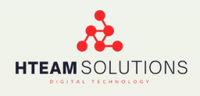 HTeam Solution