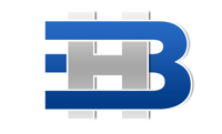 HThree Tech