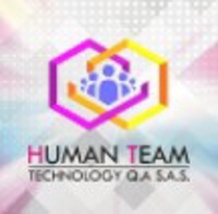HTQA
