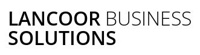 http://lancoorbs.com/