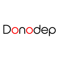 https://donodep.com/
