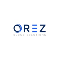 https://orezcloud.com