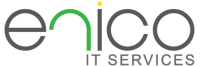 https://www.ericoitservices.com.au/