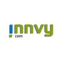 https://www.innvy.com