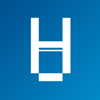 HU Digital Labs