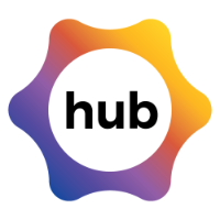 HUB London