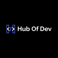 Hub of Dev