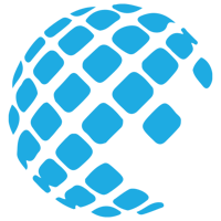 Hubcom Corp