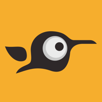Hubird