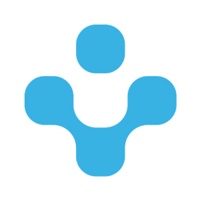 HubSpire