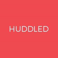 Huddled Media