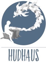 HudHaus