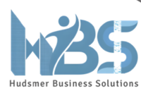 Hudsmer Business Solutions