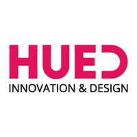 HUED Innovation & Design