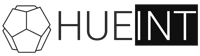 Hueint Pvt Ltd