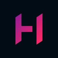 Huelab