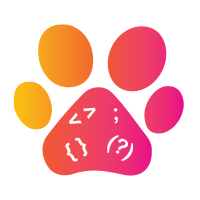 Huellas Labs