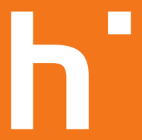Huenei IT Services