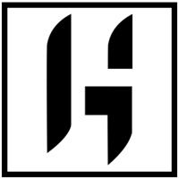 Hugaf Indonesia