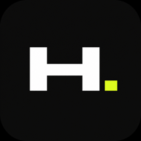Hugo MRLN