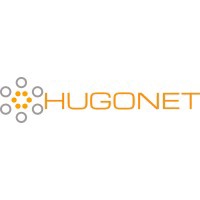 HUGONET
