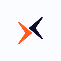 Humain Dev Systems LLC