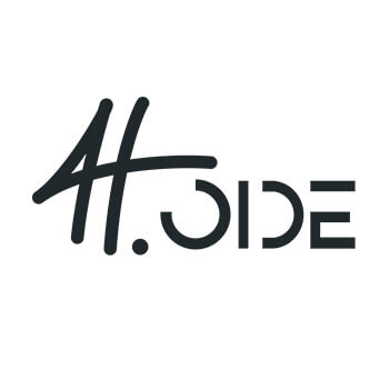 humanoide.co