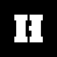 Humancrafted