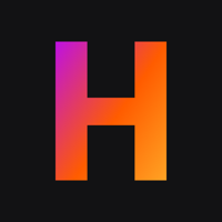 Humandone