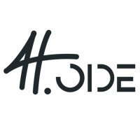 Humanoide.co