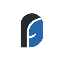Humble Infotech
