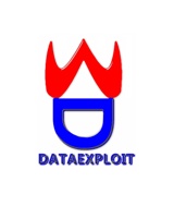Hunan Datuo 3D Digital Technology Co., Ltd.
