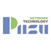 Hunan Piizu Network Technology Co., Ltd
