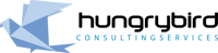 Hungry Bird IT Consulting Services Private Limited