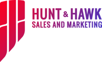Hunt & Hawk