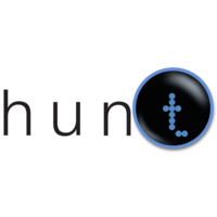 Hunt Publicidad