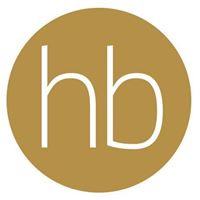 Hunter Bevan