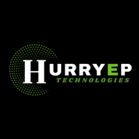 Hurryep Technologies Private Limited