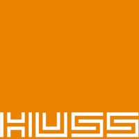 HUSS