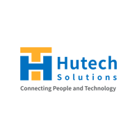 Hutech Solutions