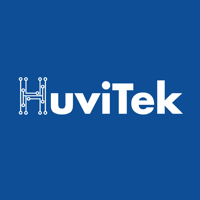 HuviTek