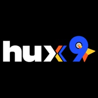 Hux9