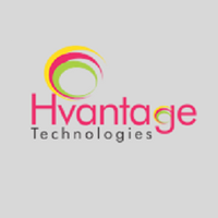 Hvantage Technologies Inc