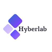 Hyberlab IT Solutions