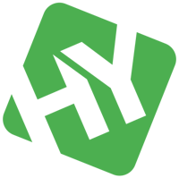 HYBrain Development Corporation