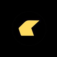 HybridCode Studio