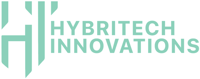 Hybritech Innovations Ltd.