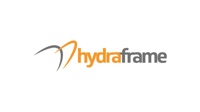 Hydra Frame