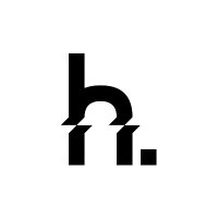 hydro.
