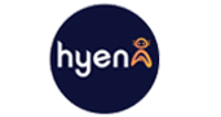 Hyena